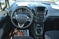 Ford Tourneo Courier 1.5 TDCI 100 CV S&S Titanium Argintiu - thumbnail 1