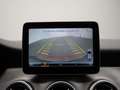 Mercedes-Benz CLA 180 AMG-Line,PANO,LED,AHK,KAM,TEMPO,NAVI,BT Noir - thumbnail 16