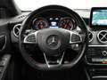 Mercedes-Benz CLA 180 AMG-Line,PANO,LED,AHK,KAM,TEMPO,NAVI,BT Noir - thumbnail 11