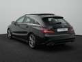 Mercedes-Benz CLA 180 AMG-Line,PANO,LED,AHK,KAM,TEMPO,NAVI,BT Noir - thumbnail 5