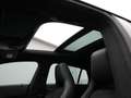 Mercedes-Benz CLA 180 AMG-Line,PANO,LED,AHK,KAM,TEMPO,NAVI,BT Noir - thumbnail 9