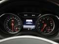 Mercedes-Benz CLA 180 AMG-Line,PANO,LED,AHK,KAM,TEMPO,NAVI,BT Noir - thumbnail 15