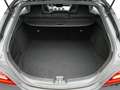 Mercedes-Benz CLA 180 AMG-Line,PANO,LED,AHK,KAM,TEMPO,NAVI,BT Noir - thumbnail 8
