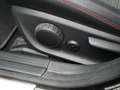 Mercedes-Benz CLA 180 AMG-Line,PANO,LED,AHK,KAM,TEMPO,NAVI,BT Noir - thumbnail 25