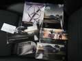 Mercedes-Benz CLA 180 AMG-Line,PANO,LED,AHK,KAM,TEMPO,NAVI,BT Noir - thumbnail 29
