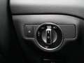 Mercedes-Benz CLA 180 AMG-Line,PANO,LED,AHK,KAM,TEMPO,NAVI,BT Noir - thumbnail 24