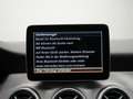 Mercedes-Benz CLA 180 AMG-Line,PANO,LED,AHK,KAM,TEMPO,NAVI,BT Noir - thumbnail 18