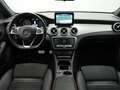 Mercedes-Benz CLA 180 AMG-Line,PANO,LED,AHK,KAM,TEMPO,NAVI,BT Noir - thumbnail 10
