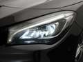 Mercedes-Benz CLA 180 AMG-Line,PANO,LED,AHK,KAM,TEMPO,NAVI,BT Noir - thumbnail 27