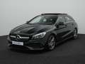 Mercedes-Benz CLA 180 AMG-Line,PANO,LED,AHK,KAM,TEMPO,NAVI,BT Noir - thumbnail 2