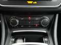 Mercedes-Benz CLA 180 AMG-Line,PANO,LED,AHK,KAM,TEMPO,NAVI,BT Noir - thumbnail 21