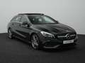 Mercedes-Benz CLA 180 AMG-Line,PANO,LED,AHK,KAM,TEMPO,NAVI,BT Noir - thumbnail 3