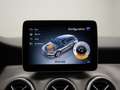 Mercedes-Benz CLA 180 AMG-Line,PANO,LED,AHK,KAM,TEMPO,NAVI,BT Noir - thumbnail 19