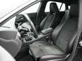 Mercedes-Benz CLA 180 AMG-Line,PANO,LED,AHK,KAM,TEMPO,NAVI,BT Noir - thumbnail 6