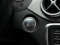 Mercedes-Benz CLA 180 AMG-Line,PANO,LED,AHK,KAM,TEMPO,NAVI,BT Noir - thumbnail 23