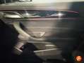 BMW X2 sDrive 18iA Negro - thumbnail 24