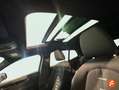 BMW X2 sDrive 18iA Negro - thumbnail 25