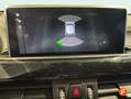 BMW X2 sDrive 18iA Negro - thumbnail 14