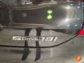 BMW X2 sDrive 18iA Negro - thumbnail 12