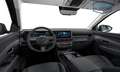 Hyundai TUCSON FL 1.6 T-GDI 48V 7-DCT 2WD PRIME 1.6 Blau - thumbnail 7