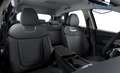 Hyundai TUCSON FL 1.6 T-GDI 48V 7-DCT 2WD PRIME 1.6 Blau - thumbnail 8