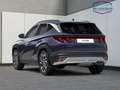 Hyundai TUCSON FL 1.6 T-GDI 48V 7-DCT 2WD PRIME 1.6 Blau - thumbnail 4