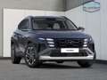 Hyundai TUCSON FL 1.6 T-GDI 48V 7-DCT 2WD PRIME 1.6 Blau - thumbnail 6