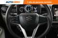 Suzuki Ignis 1.2 DualJet GLE Gelb - thumbnail 20