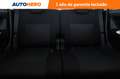 Suzuki Ignis 1.2 DualJet GLE Gelb - thumbnail 16