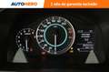 Suzuki Ignis 1.2 DualJet GLE Gelb - thumbnail 21