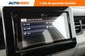 Suzuki Ignis 1.2 DualJet GLE Gelb - thumbnail 23