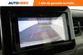 Suzuki Ignis 1.2 DualJet GLE Gelb - thumbnail 25