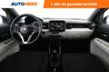 Suzuki Ignis 1.2 DualJet GLE Gelb - thumbnail 13