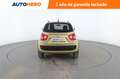 Suzuki Ignis 1.2 DualJet GLE Gelb - thumbnail 5