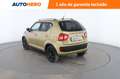 Suzuki Ignis 1.2 DualJet GLE Gelb - thumbnail 4