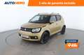 Suzuki Ignis 1.2 DualJet GLE Gelb - thumbnail 1