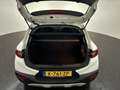 Kia Stonic 1.0 T-GDi 100pk DynamicLine Wit - thumbnail 12