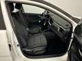 Kia Stonic 1.0 T-GDi 100pk DynamicLine Wit - thumbnail 9