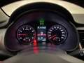 Kia Stonic 1.0 T-GDi 100pk DynamicLine Wit - thumbnail 13