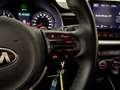 Kia Stonic 1.0 T-GDi 100pk DynamicLine Wit - thumbnail 14