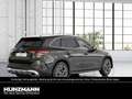 Mercedes-Benz GLC 200 d 4MATIC AMG MBUX Navi Memory AHK 360° Grau - thumbnail 3