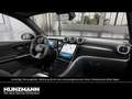 Mercedes-Benz GLC 200 d 4MATIC AMG MBUX Navi Memory AHK 360° Grau - thumbnail 6