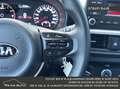 Kia Picanto 1.0 DPi ComfortLine 1 EIGENAAR|AIRCO|CRUISE|NAP|OR Zwart - thumbnail 16