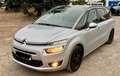 Citroen C4 Picasso BlueHDi 120 6-Gang Intensive - thumbnail 14