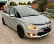 Citroen C4 Picasso BlueHDi 120 6-Gang Intensive - thumbnail 10