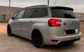 Citroen C4 Picasso BlueHDi 120 6-Gang Intensive - thumbnail 11