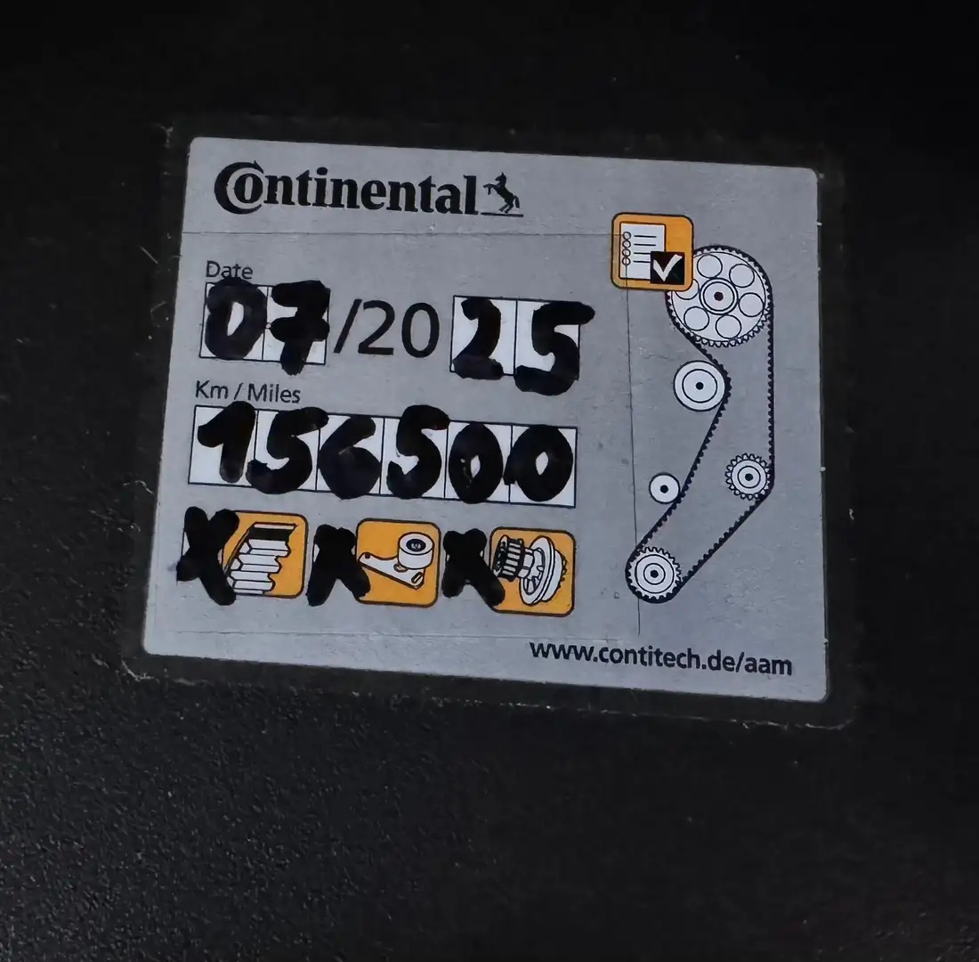 Citroen C4 Picasso BlueHDi 120 6-Gang Intensive - 2