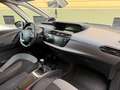 Citroen C4 Picasso BlueHDi 120 6-Gang Intensive - thumbnail 9