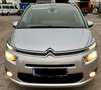 Citroen C4 Picasso BlueHDi 120 6-Gang Intensive - thumbnail 1