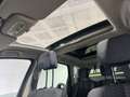 Renault Grand Scenic 1.5DCI Business Burdeos - thumbnail 18